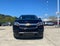 2020 Chevrolet Colorado WT