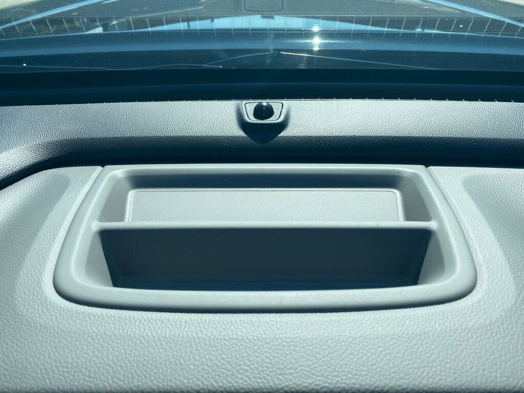 2020 Chevrolet Colorado WT