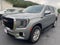 2023 GMC Yukon SLE