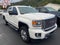 2015 GMC Sierra 2500HD Denali