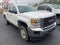 2015 GMC Sierra 2500HD Base