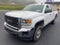 2015 GMC Sierra 2500HD Base