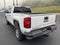 2015 GMC Sierra 2500HD Base