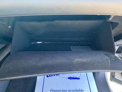 2016 Cadillac Escalade Luxury Collection