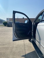 2016 Cadillac Escalade Luxury Collection