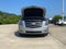 2016 Cadillac Escalade Luxury Collection