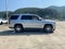 2016 Cadillac Escalade Luxury Collection