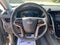 2016 Cadillac Escalade Luxury Collection