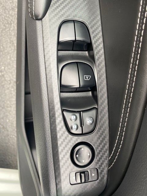 2019 Nissan Altima 2.5 S in Pikeville, KY - Bruce Walters Ford Lincoln Kia