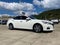 2020 Nissan Altima 25S