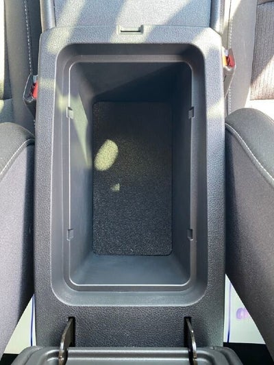 2020 Nissan Altima 25S