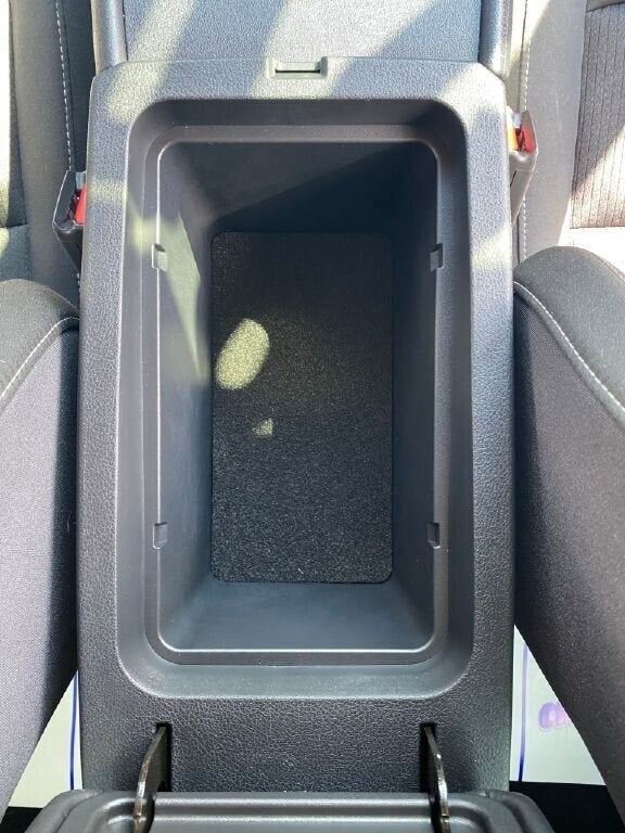 2020 Nissan Altima 25S