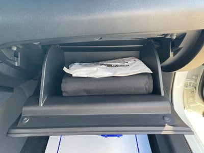 2020 Nissan Altima 25S