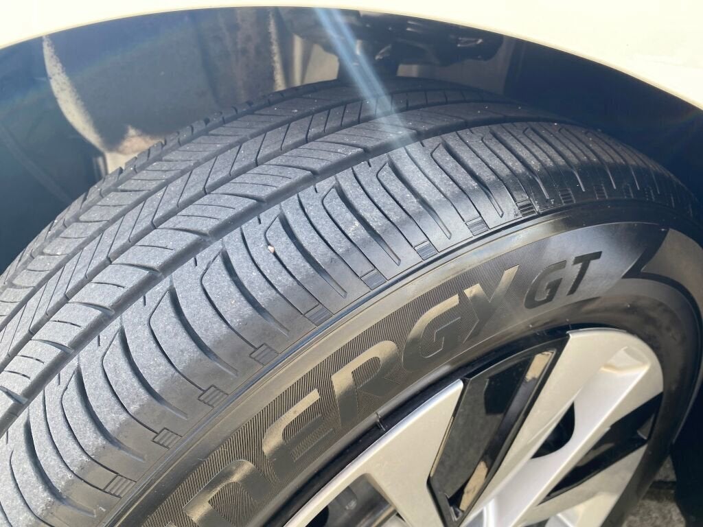 2020 Nissan Altima 25S