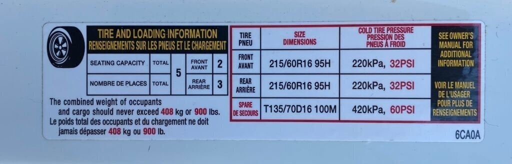 2020 Nissan Altima 25S