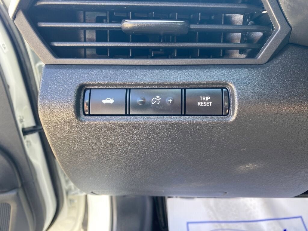 2020 Nissan Altima 25S