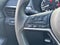 2021 Nissan Altima 2.5 S