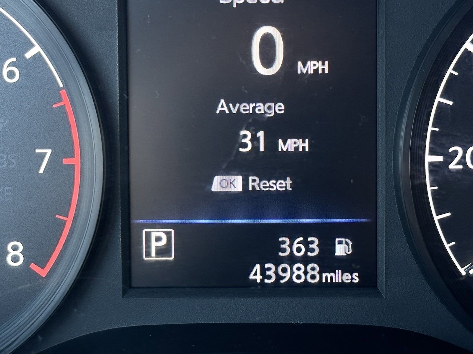 2021 Nissan Altima 2.5 S