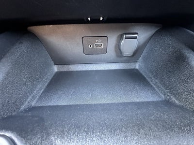 2021 Nissan Altima 2.5 S