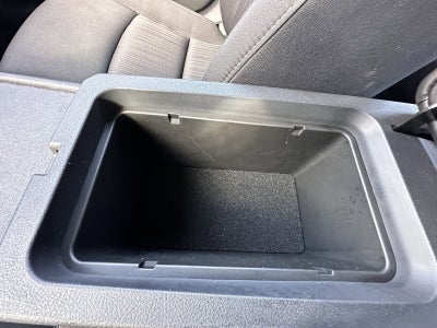 2021 Nissan Altima 2.5 S