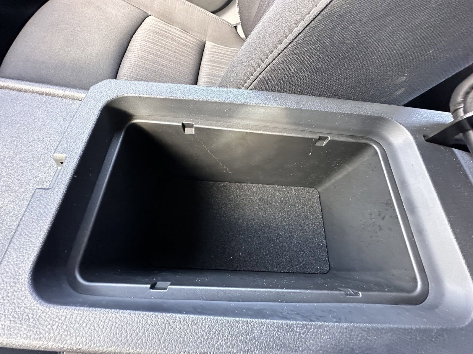 2021 Nissan Altima 2.5 S