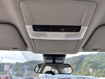 2021 Nissan Altima 2.5 S