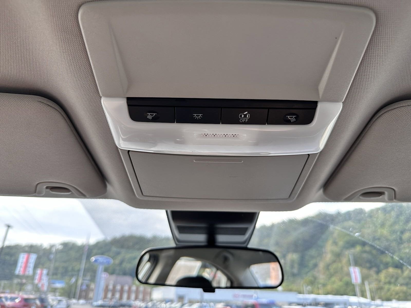 2021 Nissan Altima 2.5 S