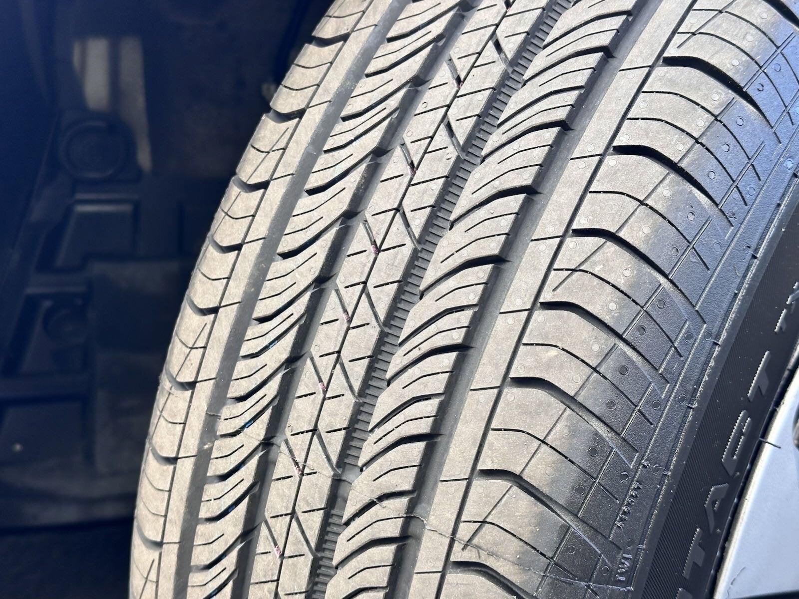 2021 Nissan Altima 2.5 S