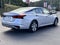 2021 Nissan Altima 2.5 S