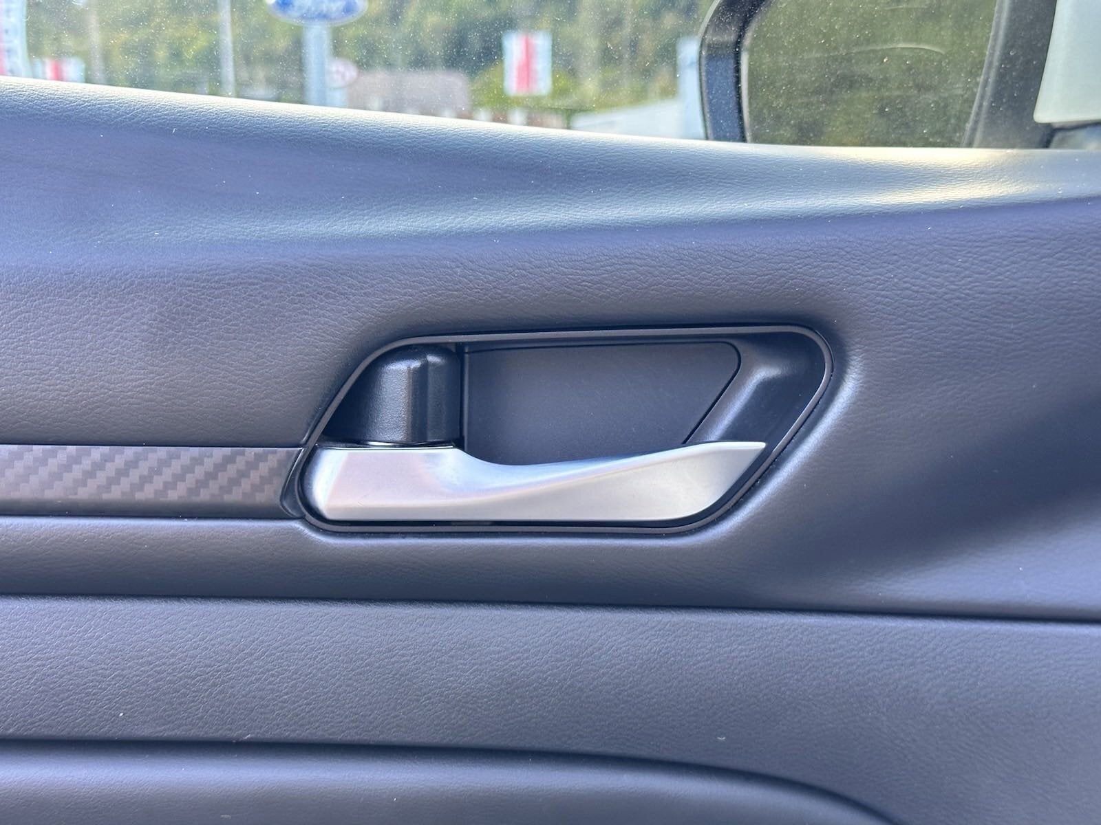 2021 Nissan Altima 2.5 S