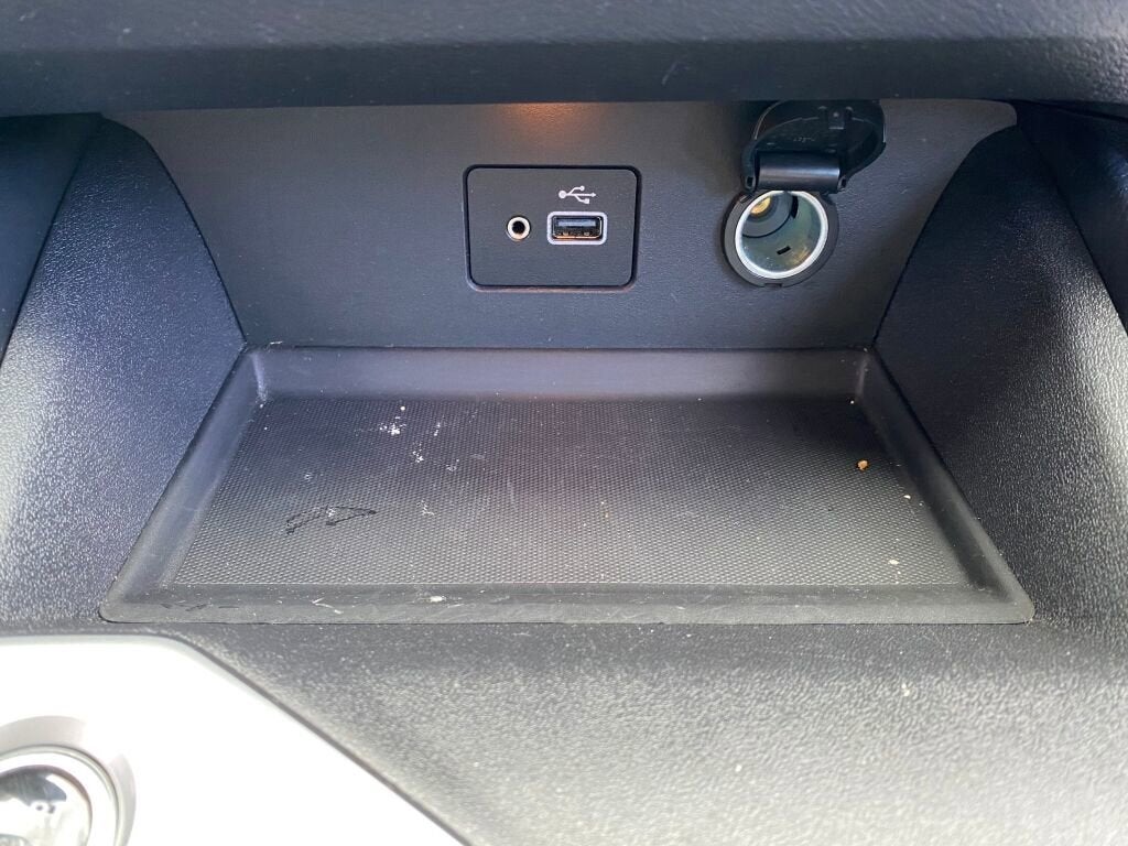 2021 Nissan Altima 2.5 S