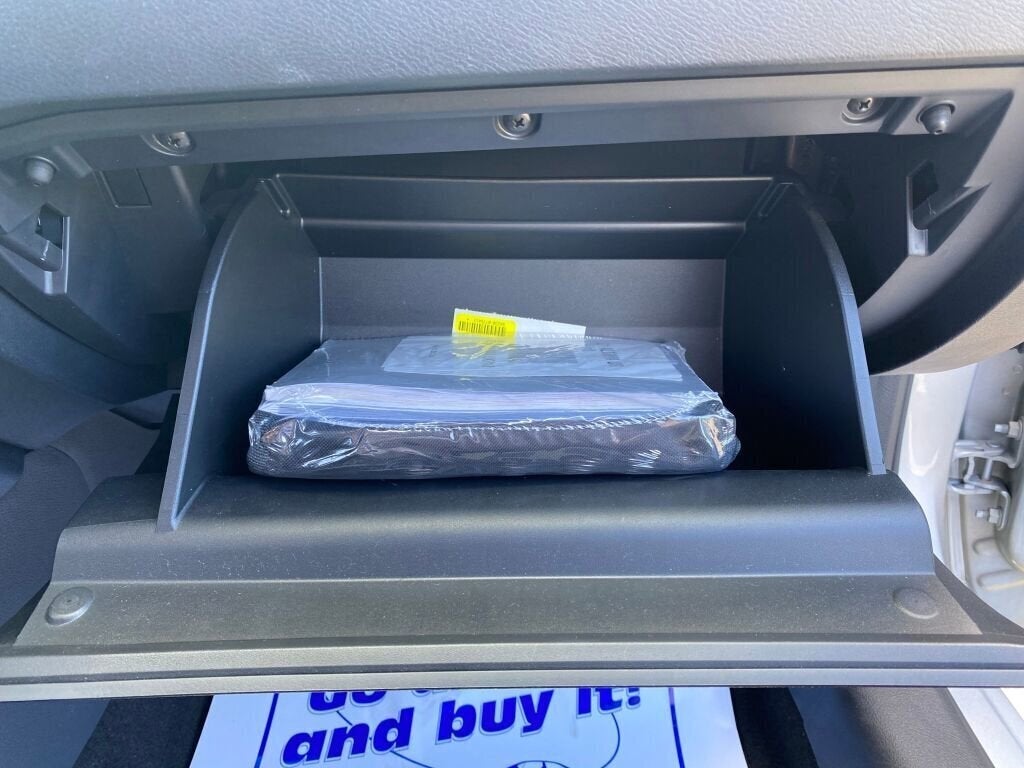 2021 Nissan Altima 2.5 S