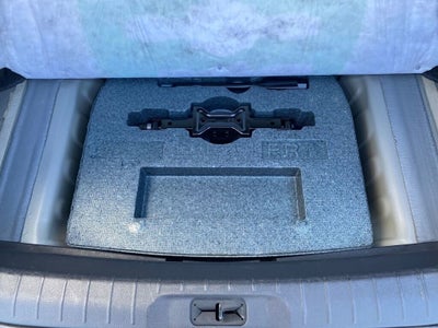 2021 Nissan Altima 2.5 S