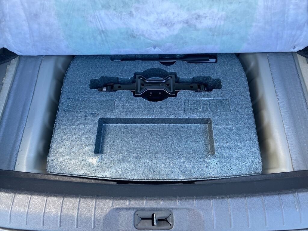 2021 Nissan Altima 2.5 S