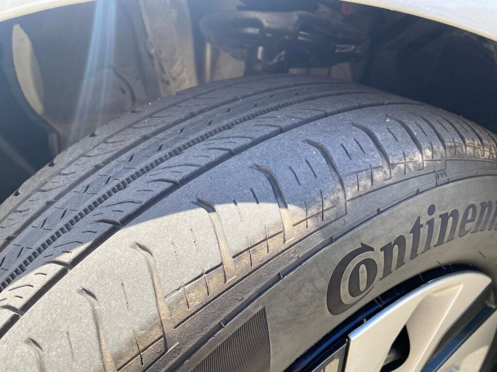 2021 Nissan Altima 2.5 S