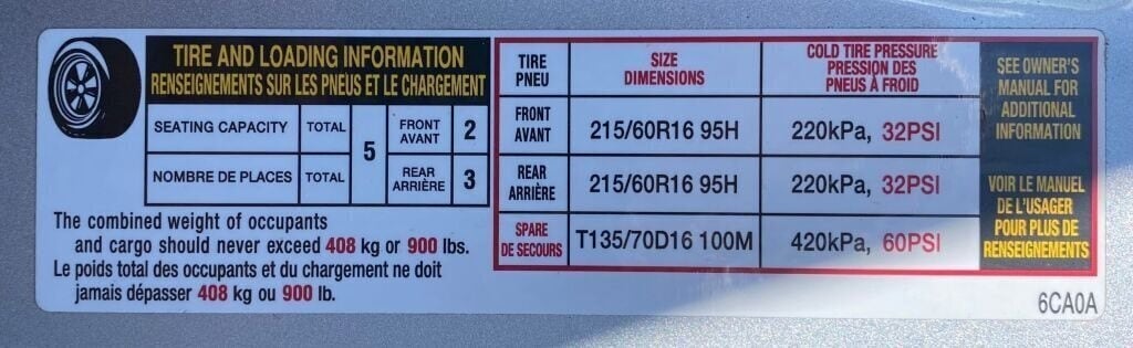 2021 Nissan Altima 2.5 S