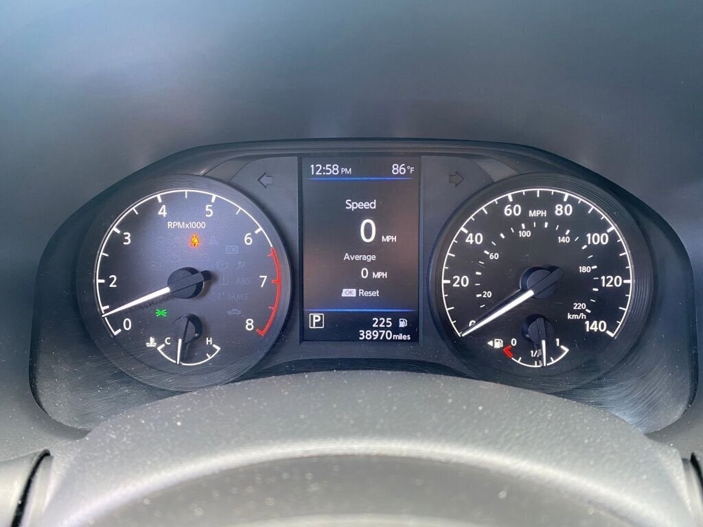 2021 Nissan Altima 2.5 S