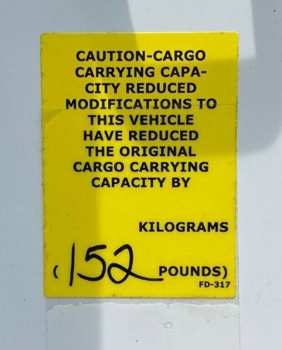 2023 Nissan Titan PRO-4X