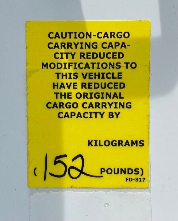 2023 Nissan Titan PRO-4X