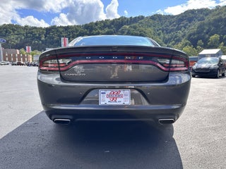 2021 Dodge Charger SXT in Pikeville, KY - Bruce Walters Ford Lincoln Kia
