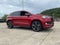 2021 Ford Edge ST
