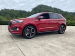 2021 Ford Edge ST