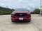 2021 Ford Edge ST