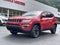 2020 Jeep Compass North Edition