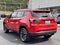 2020 Jeep Compass North Edition