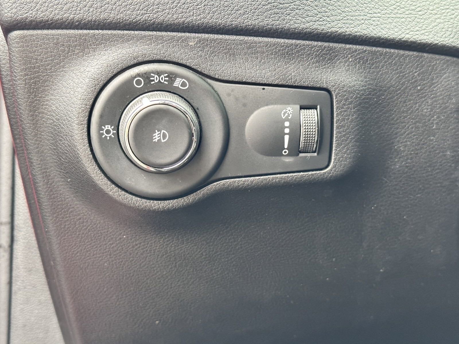 2020 Jeep Compass North Edition