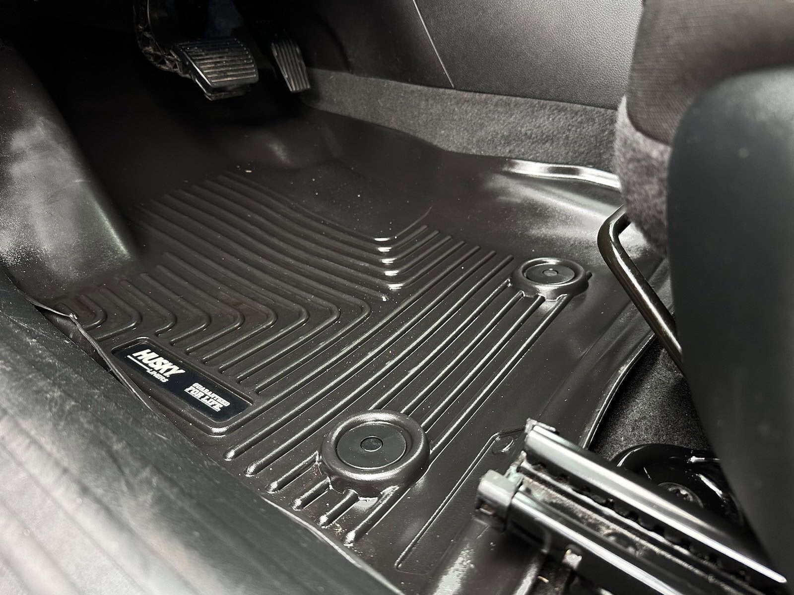 2020 Jeep Compass North Edition