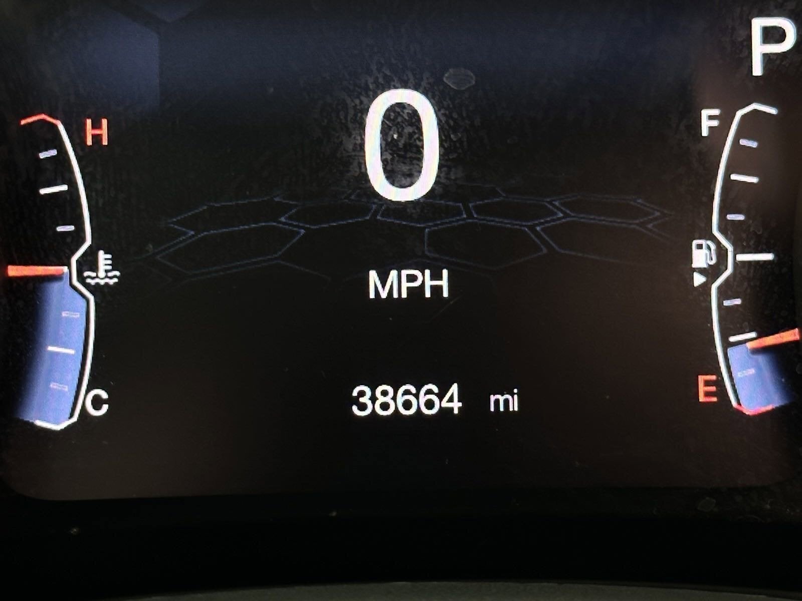 2020 Jeep Compass North Edition