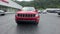 2020 Jeep Compass North Edition