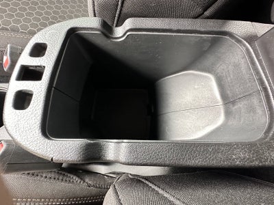 2020 Jeep Compass North Edition